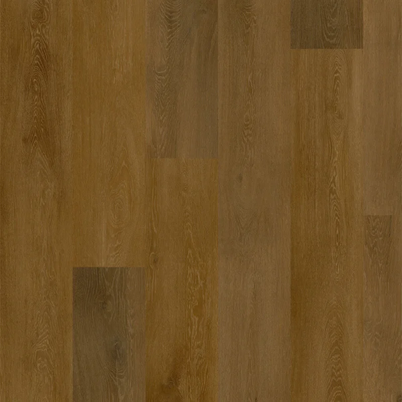 Aspecta Excellence IC55 Brienz XL Plank 8476547X Nu Kopen